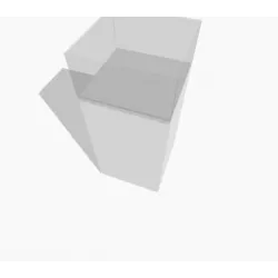 Sokkel