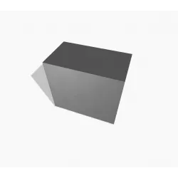 Sokkel