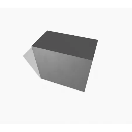 Sokkel