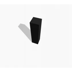Sokkel