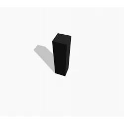 Sokkel