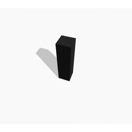 Sokkel