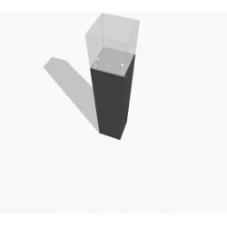 Sokkel
