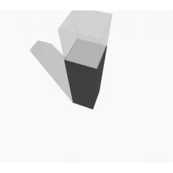 Sokkel