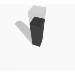 Sokkel