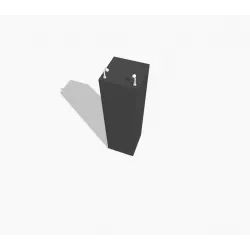 Sokkel