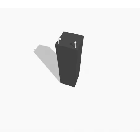 Sokkel
