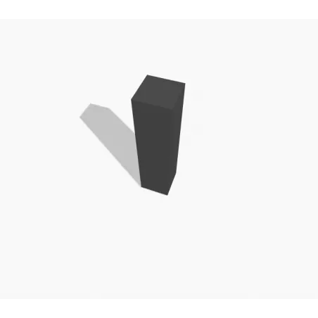 Sokkel