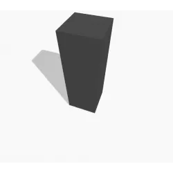 Sokkel