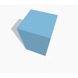 Sokkel