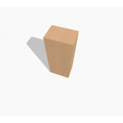 Sokkel