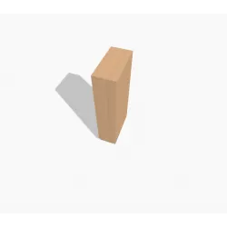 Sokkel