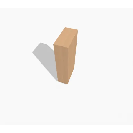 Sokkel