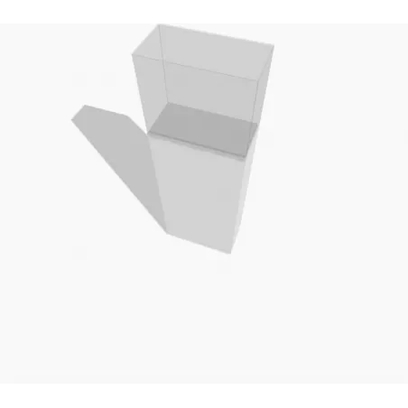 Sokkel
