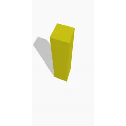 Sokkel
