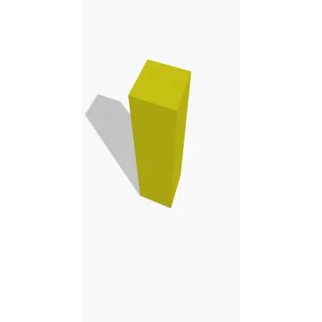 Sokkel
