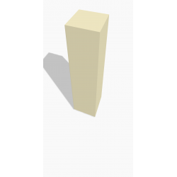 Sokkel