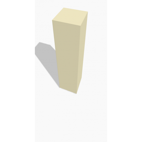Sokkel