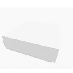 Sokkel