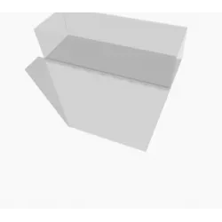Sokkel