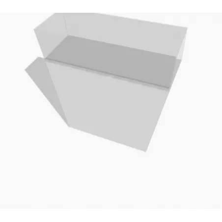 Sokkel