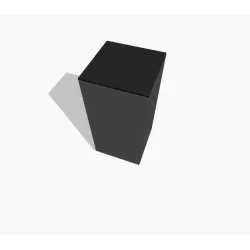 Sokkel
