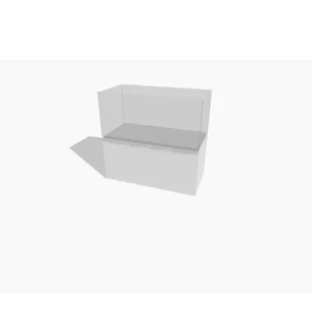 Sokkel