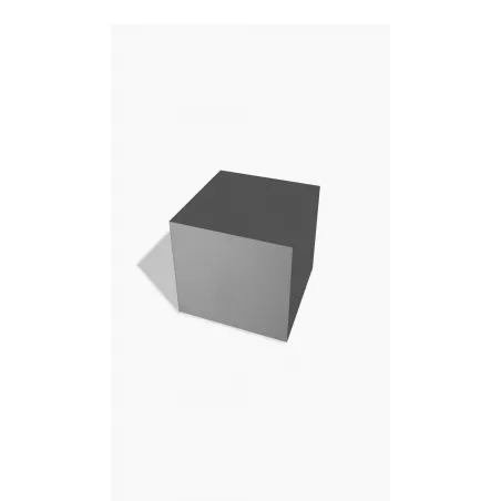 Sokkel