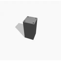 Sokkel