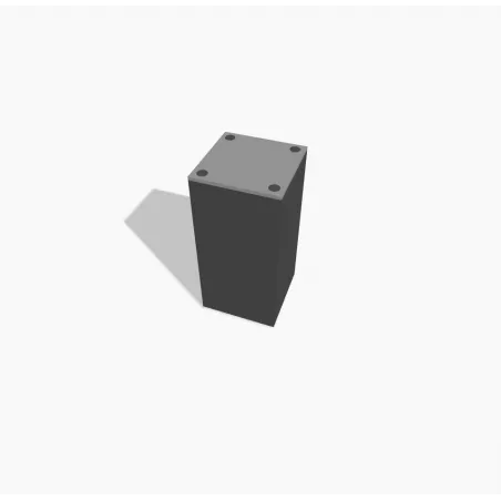 Sokkel