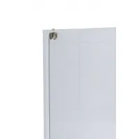 Plexiglas vitrinekap | plexiglas stolp | maquettekap op maat