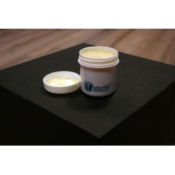 Hardwaxolie t.b.v. MDF stone