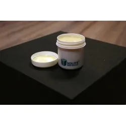 Hardwaxolie t.b.v. MDF stone