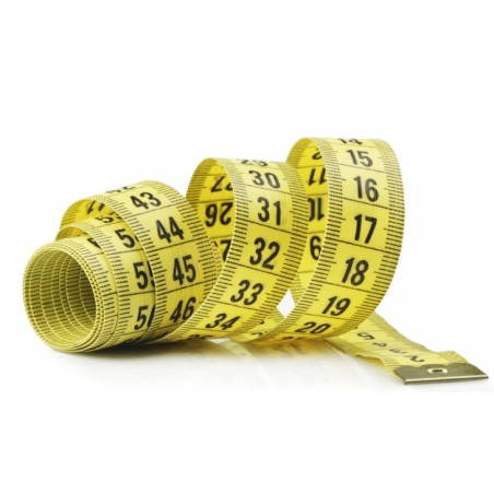 Product Customization