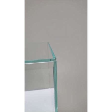 glazen vitrine kap - SALE glazen vitrine kap - SALE