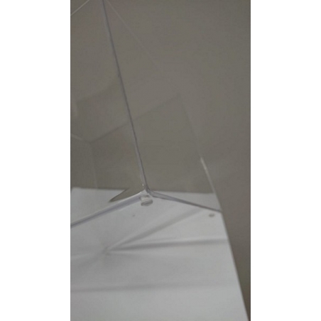 vitrine kap - SALE vitrine kap - SALE