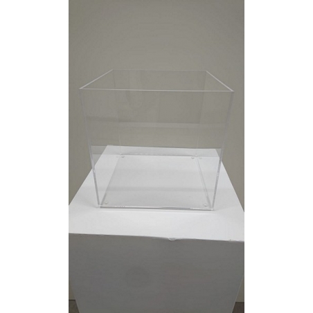 vitrine kap - SALE vitrine kap - SALE