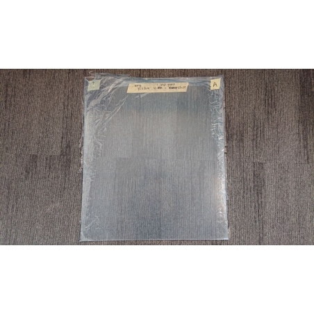 diverse plexiglas beschermwanden - SALE diverse plexiglas beschermwanden - SALE