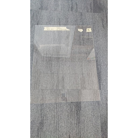 diverse plexiglas beschermwanden - SALE diverse plexiglas beschermwanden - SALE