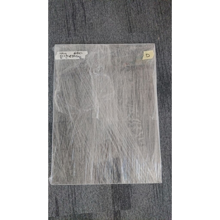 diverse plexiglas beschermwanden - SALE diverse plexiglas beschermwanden - SALE