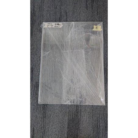 diverse plexiglas beschermwanden - SALE diverse plexiglas beschermwanden - SALE