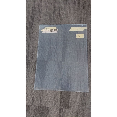 diverse plexiglas beschermwanden - SALE diverse plexiglas beschermwanden - SALE