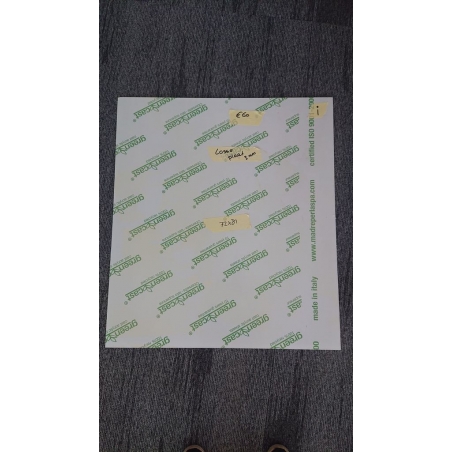 diverse plexiglas beschermwanden - SALE diverse plexiglas beschermwanden - SALE