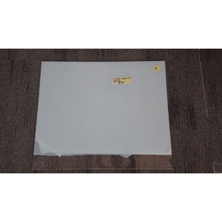 diverse plexiglas beschermwanden - SALE diverse plexiglas beschermwanden - SALE