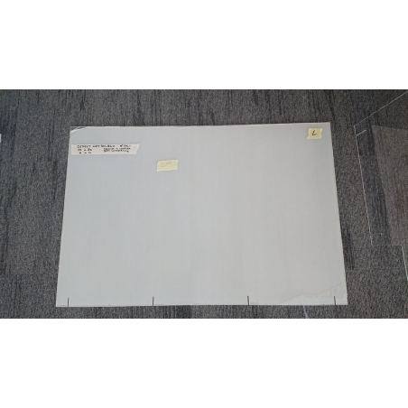 diverse plexiglas beschermwanden - SALE diverse plexiglas beschermwanden - SALE
