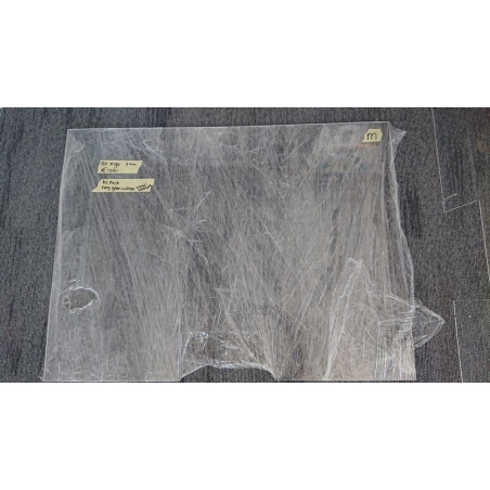 diverse plexiglas beschermwanden - SALE diverse plexiglas beschermwanden - SALE