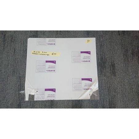 diverse plexiglas beschermwanden - SALE diverse plexiglas beschermwanden - SALE