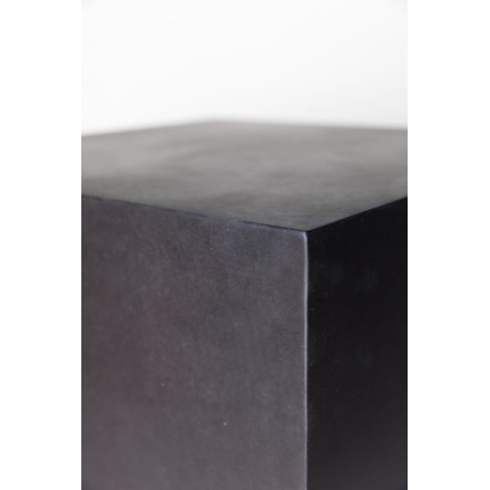 Solits sokkel stonelook, 60 x 60 x 100 cm (lxbxh)