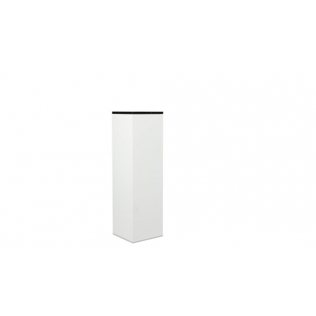 Vitrine LED-verlichting & Sokkel Accessoires