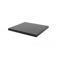 Vitrine LED-verlichting & Sokkel Accessoires